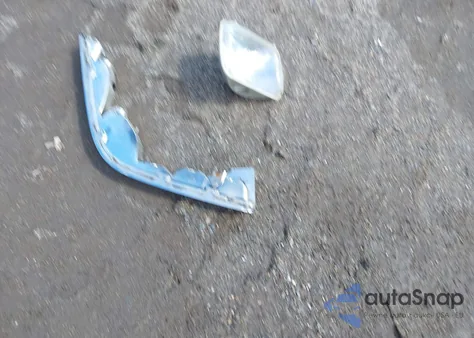 1988 Buick Reatta из США, поврежденный, VIN 1G4EC11C4JB903281